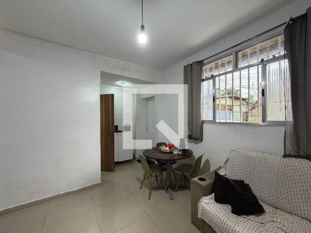 Casa, Taquara, 2 Quartos, 160 m2 Rio de Janeiro
