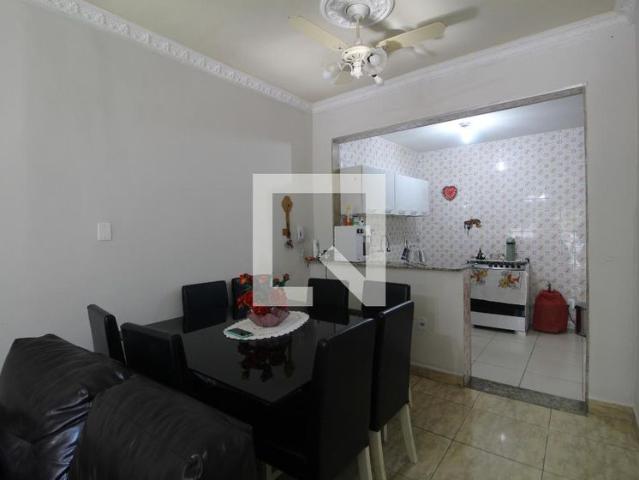Casa, Taquara, 2 Quartos, 168 m2 Rio de Janeiro