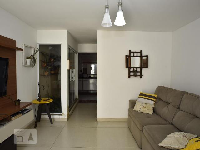 Casa, Taquara, 2 Quartos, 180 m2 Rio de Janeiro