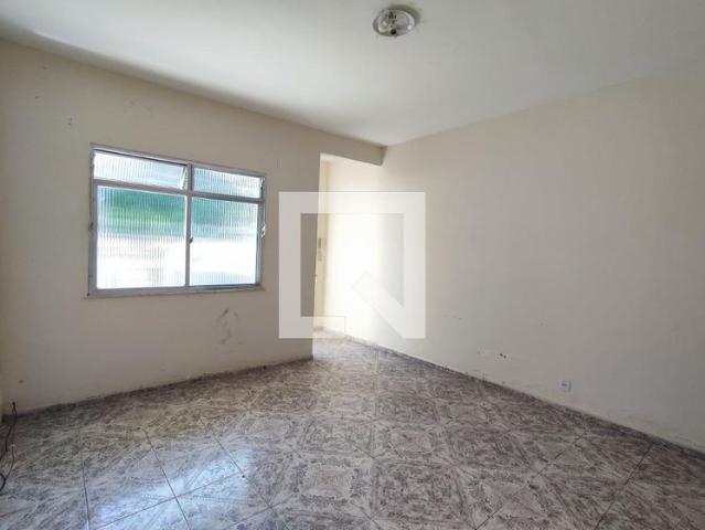 Casa, Taquara, 2 Quartos, 180 m2 Rio de Janeiro