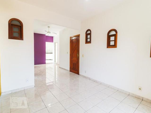 Casa, Taquara, 2 Quartos, 182 m2 Rio de Janeiro