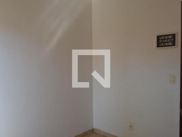 Casa, Taquara, 2 Quartos, 100 m2 Rio de Janeiro