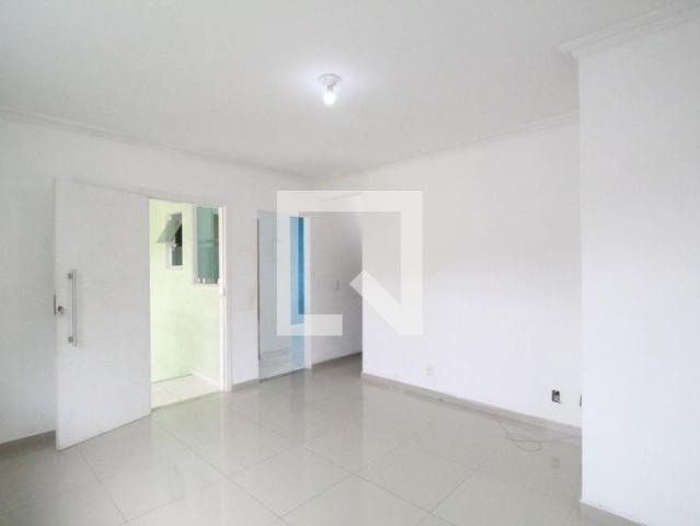 Casa, Taquara, 2 Quartos, 100 m2 Rio de Janeiro
