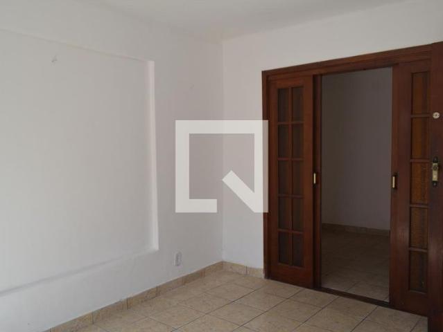 Casa, Taquara, 2 Quartos, 100 m2 Rio de Janeiro