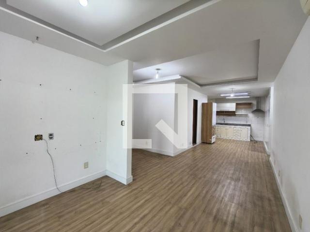 Casa, Taquara, 2 Quartos, 100 m2 Rio de Janeiro