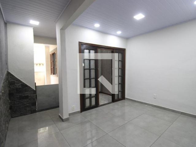 Casa, Taquara, 2 Quartos, 110 m2 Rio de Janeiro