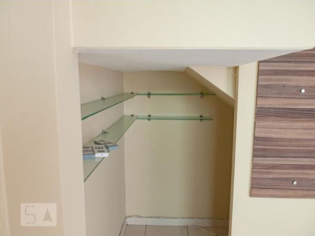 Casa, Taquara, 2 Quartos, 118 m2 Rio de Janeiro