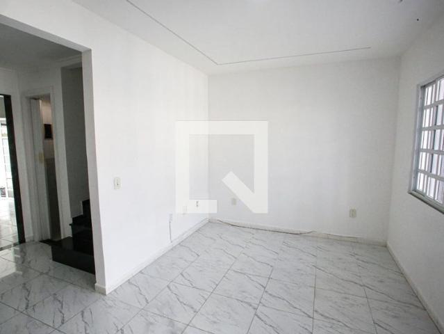 Casa, Taquara, 2 Quartos, 123 m2 Rio de Janeiro