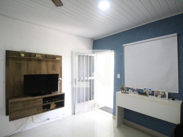Casa, Taquara, 2 Quartos, 120 m2 Rio de Janeiro