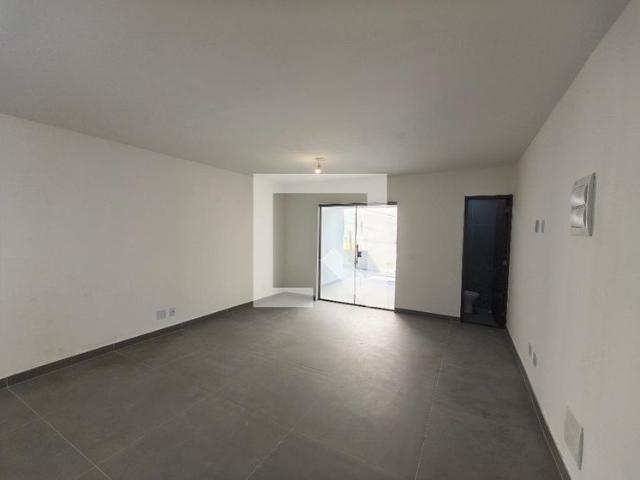 Casa, Taquara, 2 Quartos, 120 m2 Rio de Janeiro