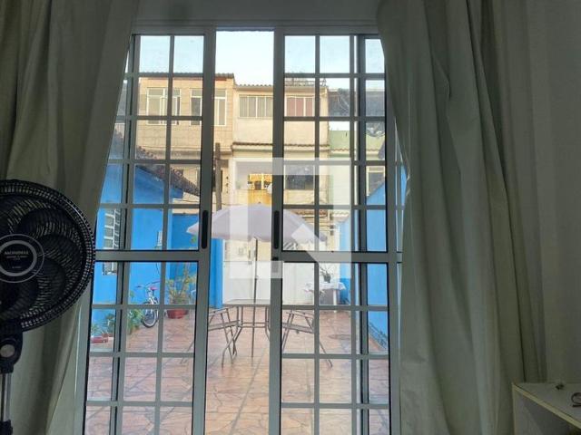 Casa, Taquara, 2 Quartos, 120 m2 Rio de Janeiro