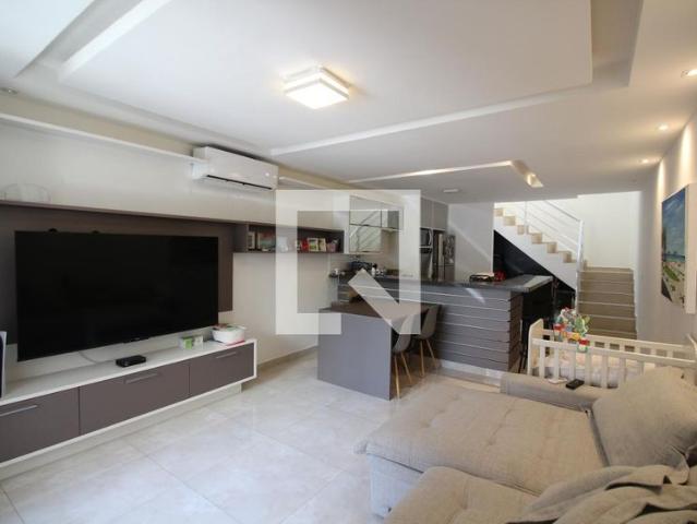 Casa, Taquara, 2 Quartos, 120 m2 Rio de Janeiro