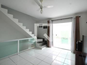 Casa, Taquara, 2 Quartos, 120 m2 Rio de Janeiro