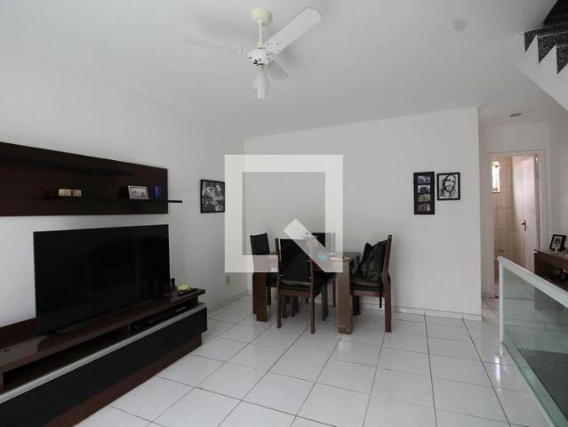 Casa, Taquara, 2 Quartos, 120 m2 Rio de Janeiro