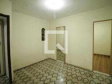 Casa, Taquara, 2 Quartos, 120 m2 Rio de Janeiro