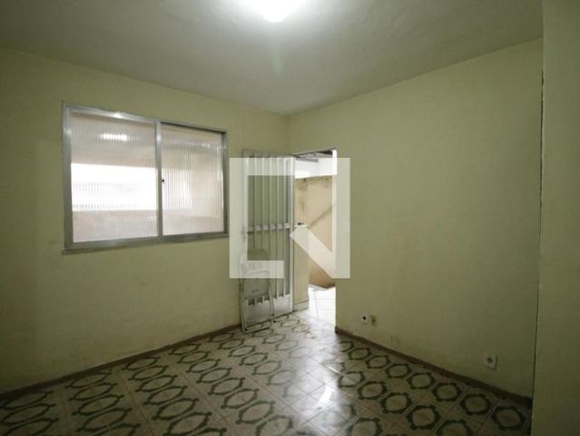 Casa, Taquara, 2 Quartos, 120 m2 Rio de Janeiro