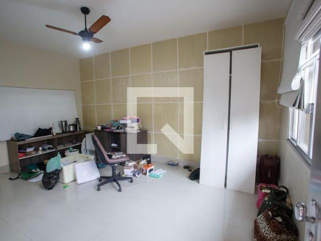 Casa, Taquara, 2 Quartos, 120 m2 Rio de Janeiro