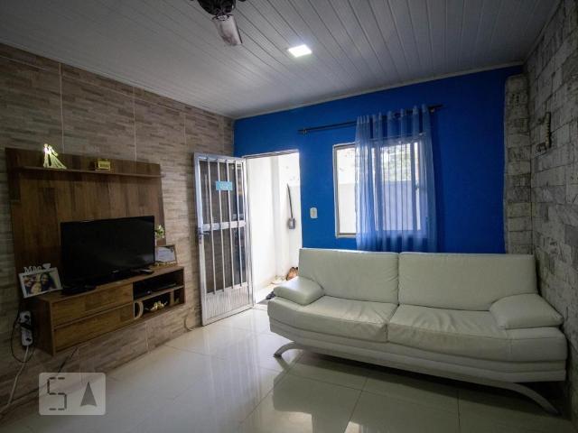 Casa, Taquara, 2 Quartos, 120 m2 Rio de Janeiro