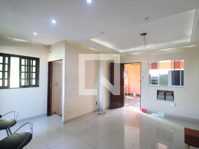 Casa, Taquara, 2 Quartos, 120 m2 Rio de Janeiro