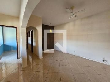 Casa, Taquara, 2 Quartos, 136 m2 Rio de Janeiro