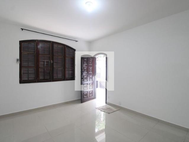 Casa, Taquara, 3 Quartos, 243 m2 Rio de Janeiro