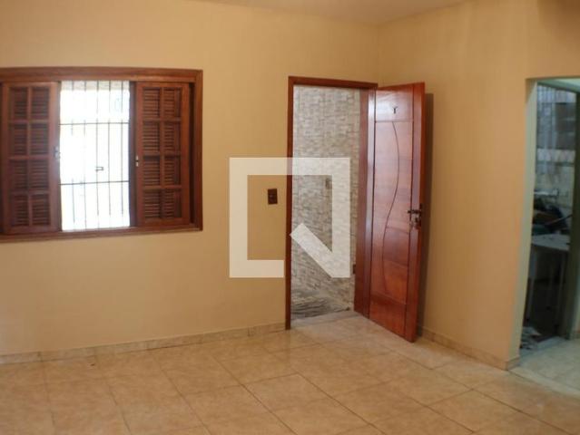 Casa, Taquara, 2 Quartos, 240 m2 Rio de Janeiro