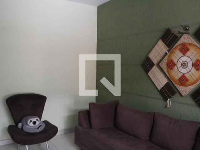 Casa, Taquara, 2 Quartos, 250 m2 Rio de Janeiro