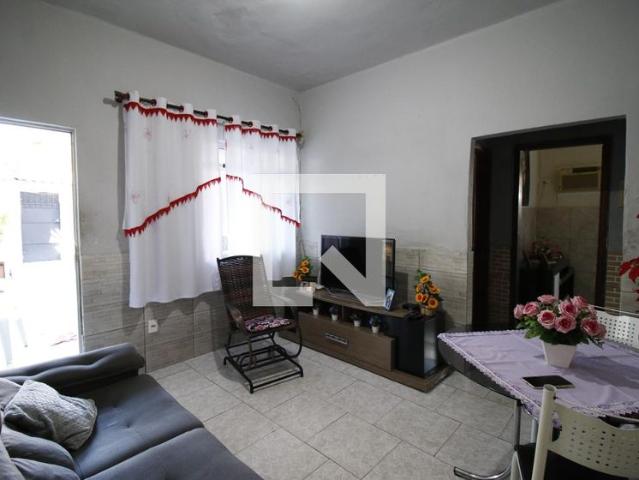 Casa, Taquara, 2 Quartos, 200 m2 Rio de Janeiro