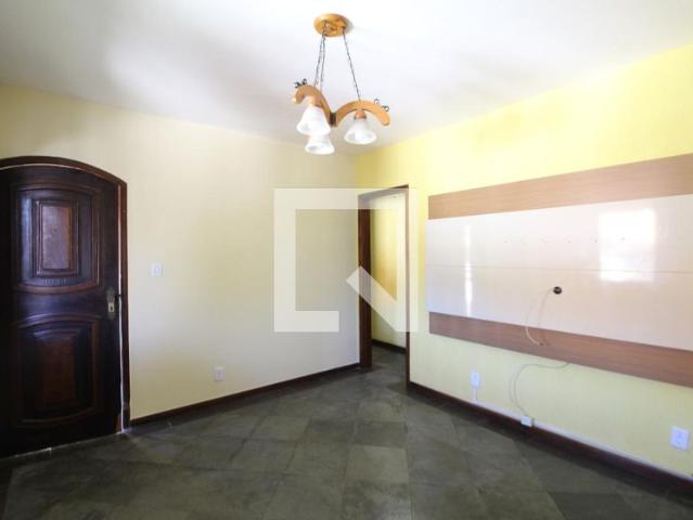 Casa, Taquara, 2 Quartos, 225 m2 Rio de Janeiro