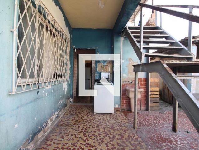 Casa, Taquara, 2 Quartos, 228 m2 Rio de Janeiro