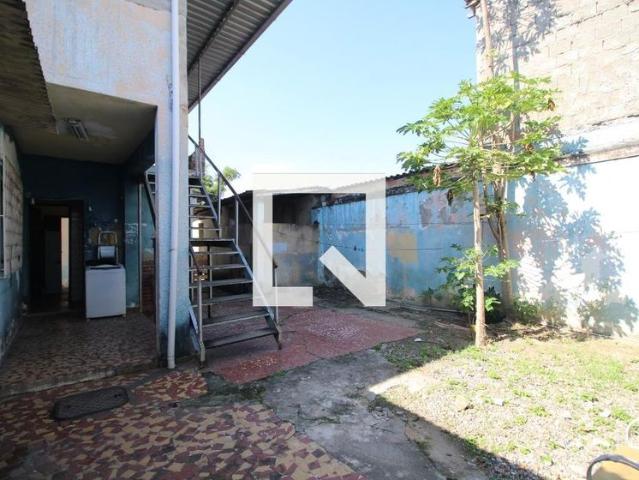 Casa, Taquara, 2 Quartos, 228 m2 Rio de Janeiro