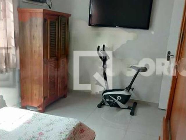 Casa, Taquara, 2 Quartos, 356 m2 Rio de Janeiro