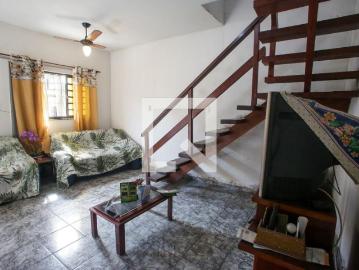 Casa, Taquara, 2 Quartos, 380 m2 Rio de Janeiro