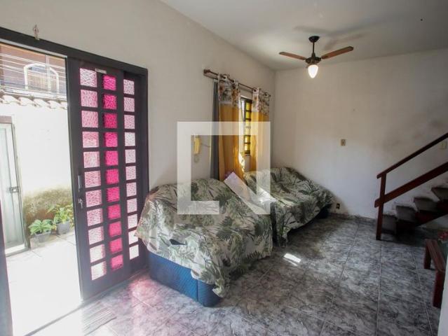 Casa, Taquara, 2 Quartos, 380 m2 Rio de Janeiro