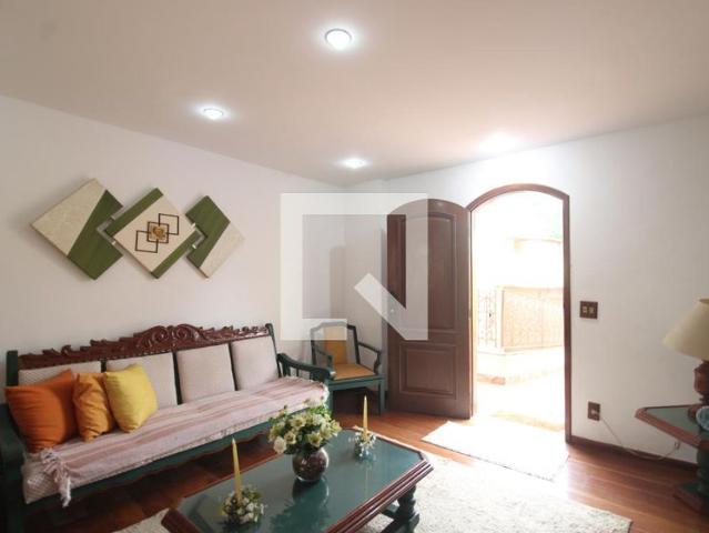 Casa, Taquara, 2 Quartos, 300 m2 Rio de Janeiro