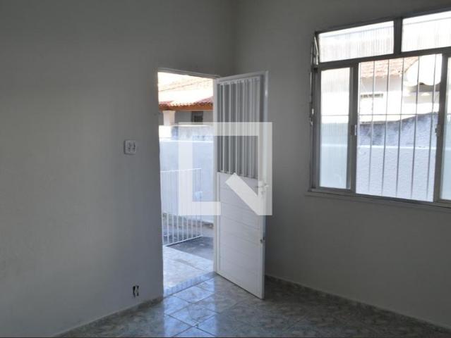 Casa, Taquara, 2 Quartos, 45 m2 Rio de Janeiro