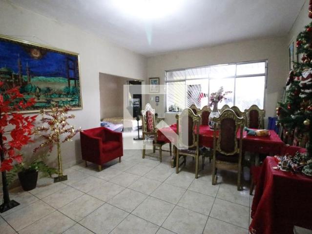 Casa, Taquara, 2 Quartos, 490 m2 Rio de Janeiro