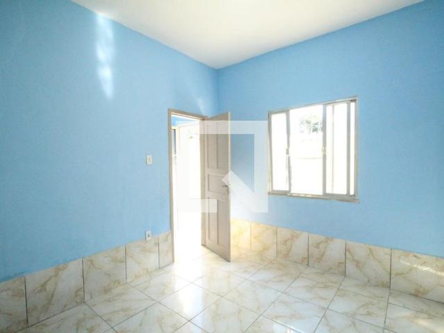 Casa, Taquara, 2 Quartos, 49 m2 Rio de Janeiro