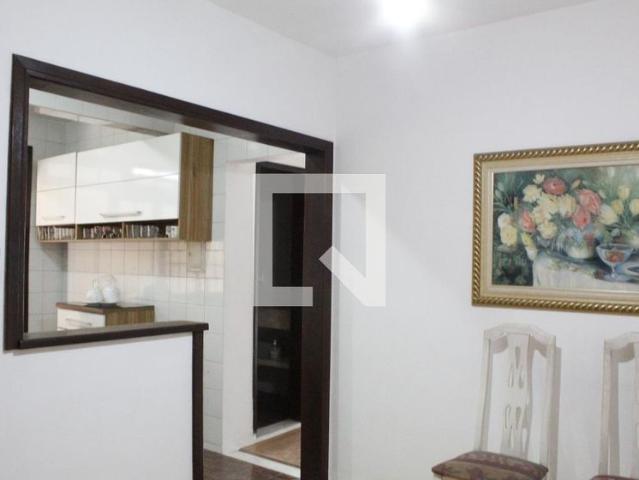 Casa, Taquara, 2 Quartos, 400 m2 Rio de Janeiro