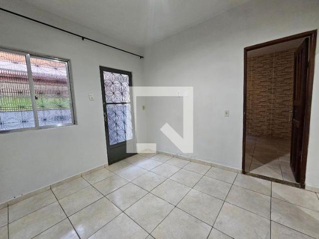 Casa, Taquara, 2 Quartos, 55 m2 Rio de Janeiro