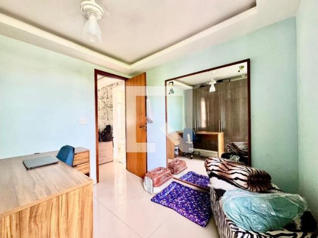 Casa, Taquara, 2 Quartos, 55 m2 Rio de Janeiro