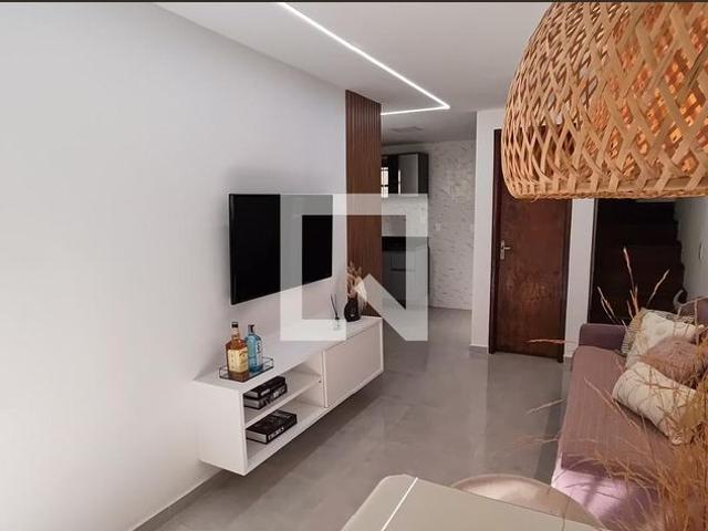 Casa, Taquara, 2 Quartos, 56 m2 Rio de Janeiro