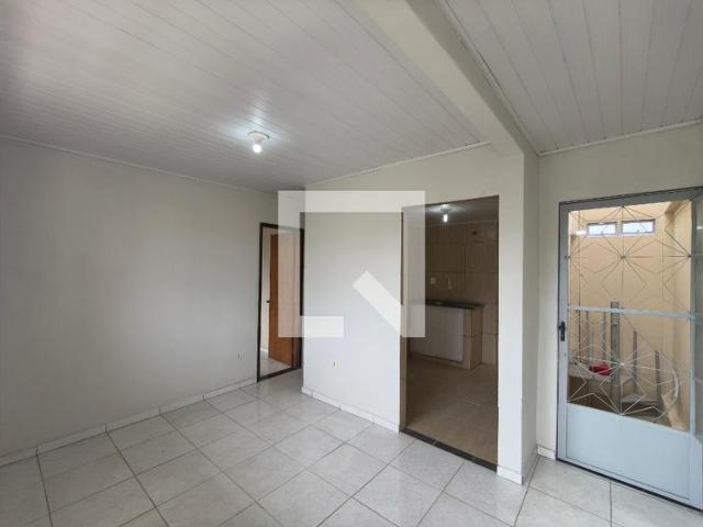 Casa, Taquara, 2 Quartos, 50 m2 Rio de Janeiro