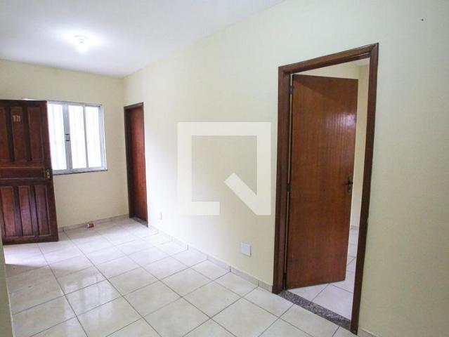 Casa, Taquara, 2 Quartos, 65 m2 Rio de Janeiro