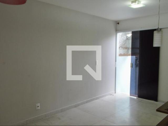 Casa, Taquara, 2 Quartos, 60 m2 Rio de Janeiro