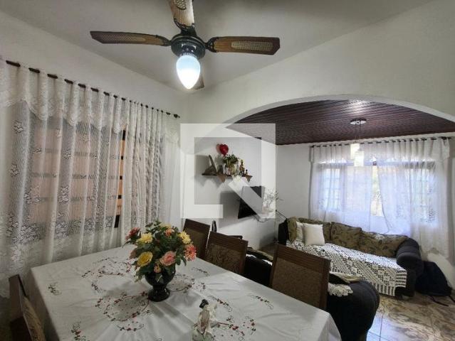 Casa, Taquara, 2 Quartos, 60 m2 Rio de Janeiro