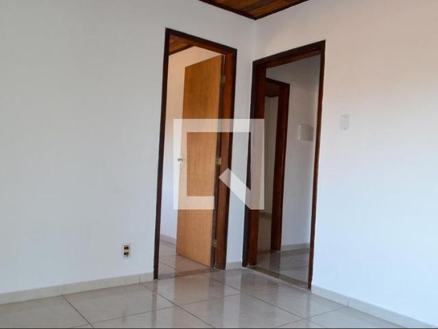Casa, Taquara, 2 Quartos, 62 m2 Rio de Janeiro