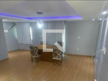 Casa, Taquara, 2 Quartos, 75 m2 Rio de Janeiro