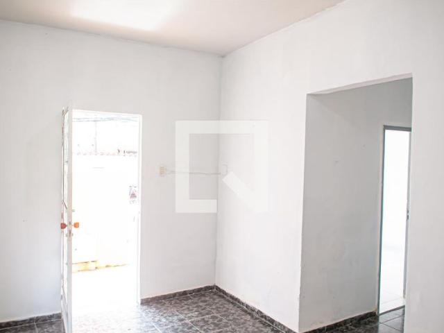 Casa, Taquara, 2 Quartos, 70 m2 Rio de Janeiro