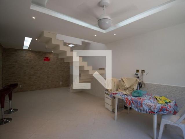 Casa, Taquara, 2 Quartos, 85 m2 Rio de Janeiro